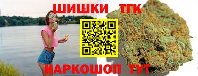индика Краснознаменск