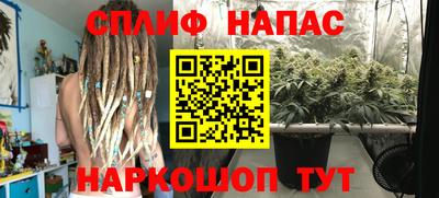 герыч Краснодар